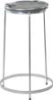 Dreibeingestell 120L stb. mit Stahldeckel vzkt. Produktbild