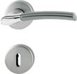 Garnitur RosetteM1602/19K V/19KVS-R/L F49/F9 8 OB Produktbild