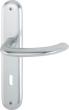 Wechselgrt. Schild53/273P /1138GRT-SST F1 8 PZ-72 Produktbild img1 S