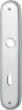 Schild273P PAAR 18-RFL-R/L F1 PZ-72 HOPPE Produktbild