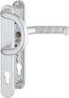 We-Grt.SchildF1-2 538G/3357N/1313G, 8/92PZ Produktbild img1 S