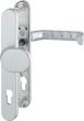 We-Grt.SchildF1-2 86G/3357N/1313G, 8/92PZ Produktbild img1 S