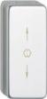 Rosette U34SV F1 N7503 42694 Produktbild