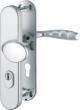 SiGrt1810H/3332ZA/3410 SST-LLES1F1 8PZ-7241-46 Produktbild img1 S