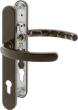 Garnitur Schild1500/3357N GRT F9016 8 PZ-92 67-72 Produktbild