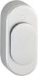 Rosette U956V F1-2 10 9999 Produktbild