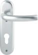 We-grt. Schild53/273KP/17 10 F1 8 PZ-72 37-42 9999 Produktbild