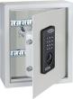 Schlüsseltresor Keytronic Produktbild