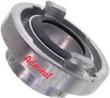 Storz-C-Festkupplung Innengewinde 32mm Produktbild img1 S