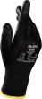 Handschuh Ultrane 548 Gr. 10 MAPA Produktbild img1 S