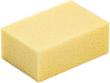 Fliesenschwamm Hydro 165x110x65mm Polyform Produktbild img1 S