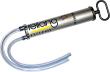 Handpumpe 250DW 260ml 2x600mm Reilang Produktbild