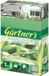 Rasendünger LZW 20+5+8+2, 3 kg Produktbild
