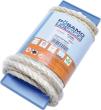 Sisal-Seil gedr. natur 8,0mmx10m auf Lg-Haspel PÖSAMO Produktbild img1 S