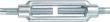 DIN 1480 3.6 galZn mit Anschw. M16 HP (10) Produktbild img1 S