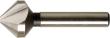 Kegelsenker D335C HSS 90G 23,0mm PTG Produktbild img1 S