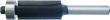Bündigfr. Anlaund HW 12,7x25x70mm S8 FORTIS Produktbild img1 S