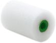 Lackierwalze Schaumstoff fein 5,5cm a2Stk. Nölle Produktbild