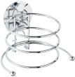 Turbo-Loc Haartrocknerhalter WENKO Produktbild