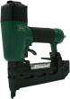 Druckluftnagler 2P-J/ES 40 Combi Prebena Produktbild