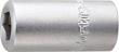 Bit-Adapter 1/4" für 1/4"-Bits 25mm FORTIS Produktbild img1 S
