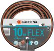Comfort Flex Schlauch Produktbild