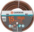 Comfort HighFLEX Schlauch Produktbild