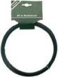 Bindedraht grün 1,4 mm 25m Ring mit Aufh. E-FLOR Produktbild img1 S