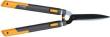 Teleskop-Heckenschere SmartFit Fiskars Produktbild img1 S