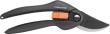 Gartenschere SingleStep Bypass FISKARS Produktbild