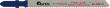 Stichsägeblatt BIM 100/75/2,0 FORTIS Produktbild img1 S