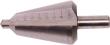Blechschälb. HSS 5-31,0mm FORTIS Produktbild