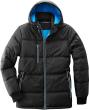 Thermojacke Brian Gr. 2XL Produktbild img1 S