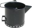 Bitumeneimer 30 cm/ 20 l mit Ausguss Produktbild img1 S