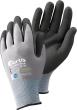 Handschuh Fitter Flex, Gr. 9, FORTIS Produktbild img1 S