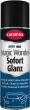 Caramba Magic Wonder Sofort-Glanz Produktbild