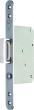 Schiebet.-StirnGr. ST76 SG FR 20 EST001 rd.20EST Produktbild