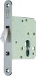 ST 71 PZ FR 20/55 EST 001 mit SBL, ohne Schlüssel Produktbild