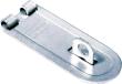 Panzer-Überfalle PCC 80 SB Produktbild img1 S