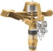 Kreis-/Sektorenregner V80 13m AG G 1/2 MS HD4mm EAN Produktbild img1 S