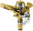 Kreis-/SektorenregnerV601 6m AG G 3/4" MS HD/ZD haffungsartikel Produktbild img1 S