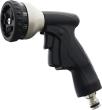 Multirause 9 S mit Steck-Anschuss und Trigger Meta Produktbild img1 S