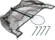 Netzfalle groß Produktbild img1 S
