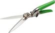 Grasschere 1540 Produktbild