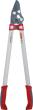 Astschere Bypass PowerCut RR 750, 2-schneidig Produktbild img1 S