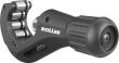Rohrabschneider Corso für Kupfer 3-35 Roller Roller Produktbild