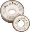 PTFE Goldex Band Produktbild img1 S