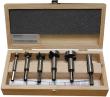 ForstnerbstzMULTIFUNCTION 11-tlg.20-35x60/90mmFisch Produktbild img1 S