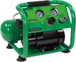 Kompressor VITAS 45 Prebena Produktbild