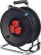 Sicherheits-Kabeltrommel 230mm, 25m H05RR-F3G1,5 Produktbild img1 S